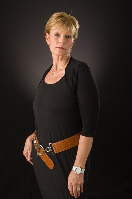 Julie Jul 2015 (04)
